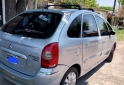 Autos - Citroen Xsara picasso 2009 Nafta 192000Km - En Venta