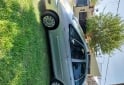 Autos - Citroen Xsara picasso 2009 Nafta 192000Km - En Venta