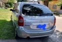 Autos - Citroen Xsara picasso 2009 Nafta 192000Km - En Venta