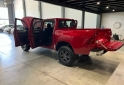 Camionetas - Toyota Hilux 2024 Diesel 0Km - En Venta