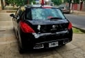 Autos - Peugeot 308 THP 2013 Nafta 142000Km - En Venta