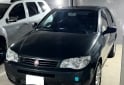 Autos - Fiat Palio 2014 Nafta 65400Km - En Venta