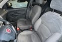 Autos - Fiat Palio 2014 Nafta 65400Km - En Venta