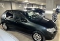 Autos - Fiat Palio 2014 Nafta 65400Km - En Venta