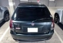 Autos - Fiat Palio 2014 Nafta 65400Km - En Venta