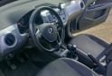 Autos - Volkswagen UP high 2018 Nafta 110000Km - En Venta