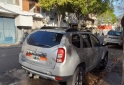 Camionetas - Renault Duster 2013 Nafta 265000Km - En Venta