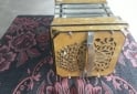 Instrumentos Musicales - Bandoneon, meschier. - En Venta