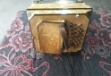 Instrumentos Musicales - Bandoneon, meschier. - En Venta