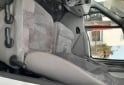 Utilitarios - Renault Master 2009 Diesel 180000Km - En Venta