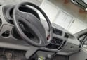 Utilitarios - Renault Master 2009 Diesel 180000Km - En Venta