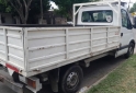 Utilitarios - Renault Master 2009 Diesel 180000Km - En Venta