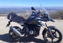 Motos - Bmw GS 310 2019 Nafta 21500Km - En Venta