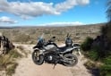 Motos - Bmw GS 310 2019 Nafta 21500Km - En Venta