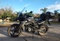 Motos - Bmw GS 310 2019 Nafta 21500Km - En Venta