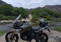 Motos - Bmw GS 310 2019 Nafta 21500Km - En Venta