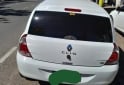 Autos - Renault Clio mio 5p confort 2016 Nafta 106000Km - En Venta