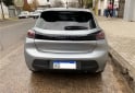 Autos - Peugeot 208 Style 2023 Nafta 11200Km - En Venta