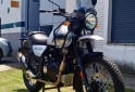 Motos - Royal Enfield Himalayan 411cc 2022 Nafta 2829Km - En Venta