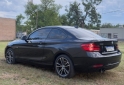 Autos - Bmw Serie 2 2019 Nafta 71000Km - En Venta