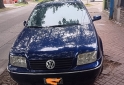 Autos - Volkswagen Bora 2.0 trendline 2007 Nafta 138000Km - En Venta