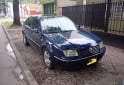 Autos - Volkswagen Bora 2.0 trendline 2007 Nafta 138000Km - En Venta