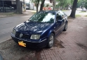 Autos - Volkswagen Bora 2.0 trendline 2007 Nafta 138000Km - En Venta