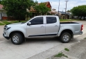 Camionetas - Chevrolet S10 LS Doble cabina 2021 Diesel 25000Km - En Venta