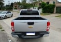 Camionetas - Chevrolet S10 LS Doble cabina 2021 Diesel 25000Km - En Venta