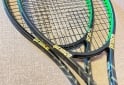 Deportes - Raquetas Prince - Tenis - En Venta