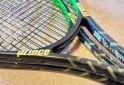 Deportes - Raquetas Prince - Tenis - En Venta