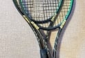 Deportes - Raquetas Prince - Tenis - En Venta