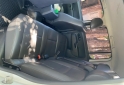 Camionetas - Volkswagen amarok trendline 2020 Diesel 130000Km - En Venta