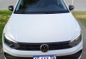 Autos - Volkswagen Polo Track 2024 Nafta 255Km - En Venta