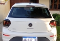 Autos - Volkswagen Polo Track 2024 Nafta 255Km - En Venta