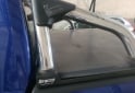 Camionetas - Ford Ranger Equipada 2017 Diesel 90000Km - En Venta