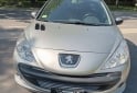 Autos - Peugeot 207 XT. 19 2010 Diesel 97000Km - En Venta