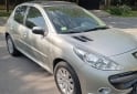 Autos - Peugeot 207 XT. 19 2010 Diesel 97000Km - En Venta