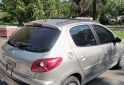 Autos - Peugeot 207 XT. 19 2010 Diesel 97000Km - En Venta