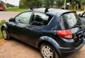 Autos - Ford Ka fly Viral 2010 GNC 138000Km - En Venta