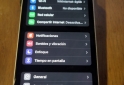 Telefona - iphone 14 plus 128g - En Venta