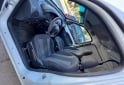 Utilitarios - Renault Kangoo 2015 GNC 150000Km - En Venta