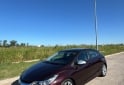 Autos - Chevrolet Cruze 2020 Nafta 75000Km - En Venta