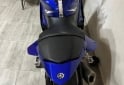 Motos - Yamaha R6 2009 Nafta 32000Km - En Venta