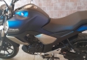 Motos - Yamaha 150 FZ-S V3.0 2023 Nafta 320Km - En Venta