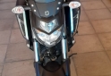 Motos - Yamaha 150 FZ-S V3.0 2023 Nafta 320Km - En Venta