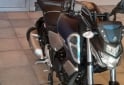 Motos - Yamaha 150 FZ-S V3.0 2023 Nafta 320Km - En Venta