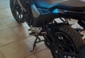 Motos - Yamaha 150 FZ-S V3.0 2023 Nafta 320Km - En Venta