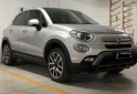 Autos - Fiat 500X CROSS 2018 Nafta 49500Km - En Venta