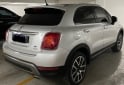 Autos - Fiat 500X CROSS 2018 Nafta 49500Km - En Venta